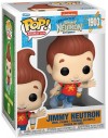 Funko POP! Animation Jimmy...