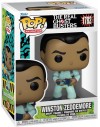 Funko POP! Animation The...