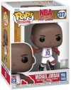 Funko POP! NBA Legends...