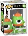 Funko POP! Disney Pixar...