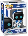 Funko POP! Games Astro Bot...