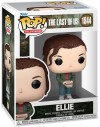 Funko POP! Television The...