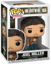 Funko POP! Television The...