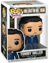 Funko POP! Television The...