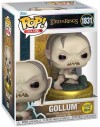 Funko POP! Plus The Lord of...