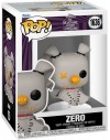 Funko POP! Disney The...