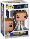 Funko POP! Disney Wish...