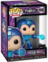 Funko POP! Games Fusion...