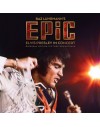 EPiC Elvis Presley In...
