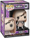 Funko POP! Games Fusion...