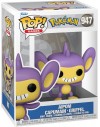 Funko POP! Games Pokemon...