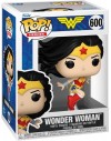 Funko POP! Heroes DC New...