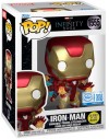 Funko POP! Marvel Infinity...