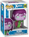 Funko POP! Marvel X-Men...