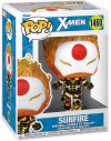 Funko POP! Marvel X-Men...