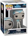 Funko POP!  Movies Tron...