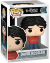 Funko POP!  Movies An...