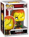 Funko POP! Movies Chucky...
