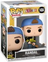 Funko POP! Movies Clerks 3...