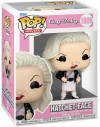 Funko POP! Movies Crybaby...