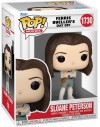Funko POP! Movies Ferris...