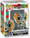 Funko POP! Movies Jurassic...
