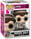 Funko POP! Movies Pretty in...