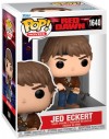 Funko POP! Movies Red Dawn...