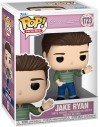 Funko POP! Movies Sixteen...