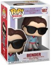 Funko POP! Movies The...