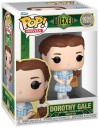Funko POP! Movies Wicked...