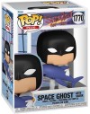 POP! Plus Space Ghost Coast...