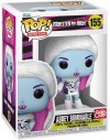 Funko POP! Retro Toys...