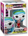 Funko POP! Retro Toys...