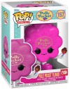 Funko POP! Retro Toys Polly...