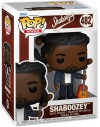 Funko POP! Rocks  Shaboozey...