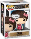Funko POP! SNL Saturday...