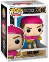 Funko POP! SNL Saturday...