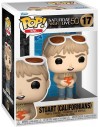 Funko POP! SNL Saturday...