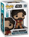 Funko POP! Star Wars Ezra...