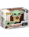 Funko POP! Star Wars The...
