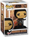 Funko POP! Star Wars...
