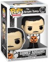 Funko POP! Television The...
