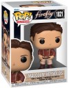 Funko POP! Television...
