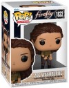 Funko POP! Television...