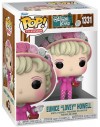 Funko POP! Television...
