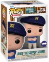 Funko POP! Television...
