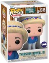 Funko POP! Television...