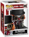 Funko POP! Television La...
