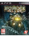BioShock 2 PS3